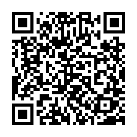 QR code for 307SLX