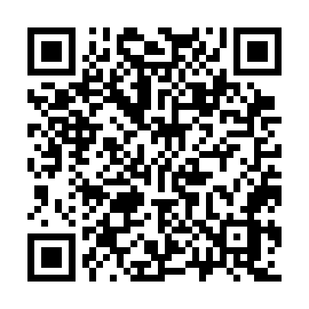 QR code for 307SOZ