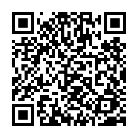QR code for 307TJJ