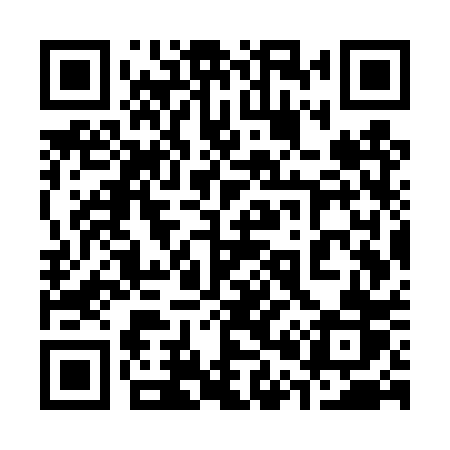 QR code for 307TPR