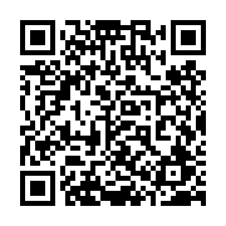 QR code for 307TRV