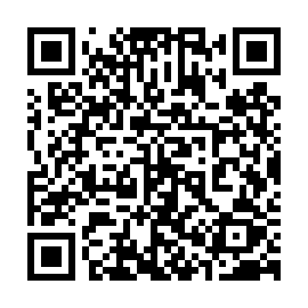 QR code for 307TRZ