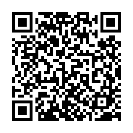 QR code for 307TTM