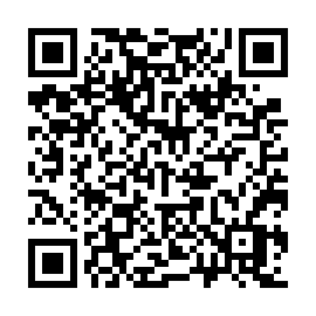 QR code for 307VFV