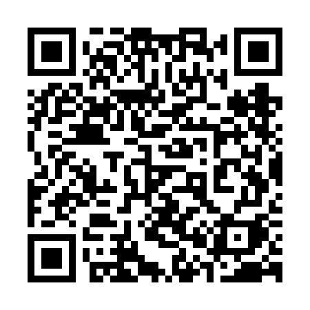 QR code for 307VGI