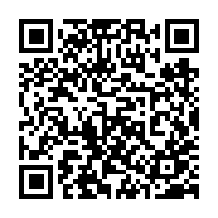 QR code for 307VXT
