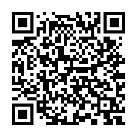 QR code for 307VYP