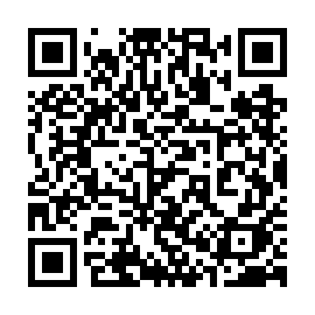QR code for 307WEH