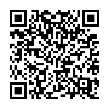 QR code for 307WHA