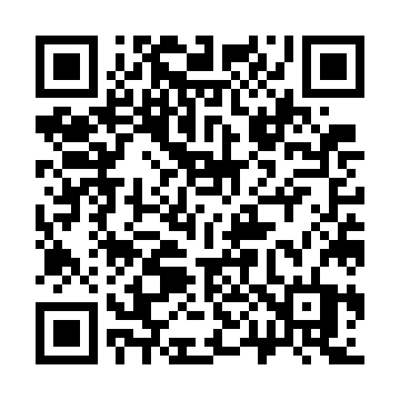 QR code for 307WJT