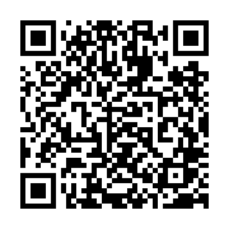 QR code for 307WLS