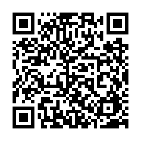 QR code for 307WRG