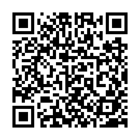 QR code for 307WYJ