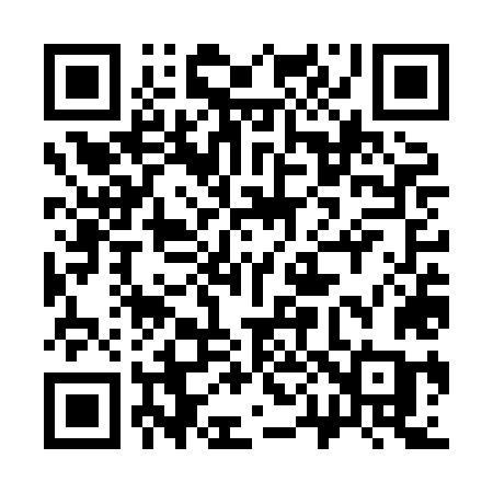 QR code for 307XLC
