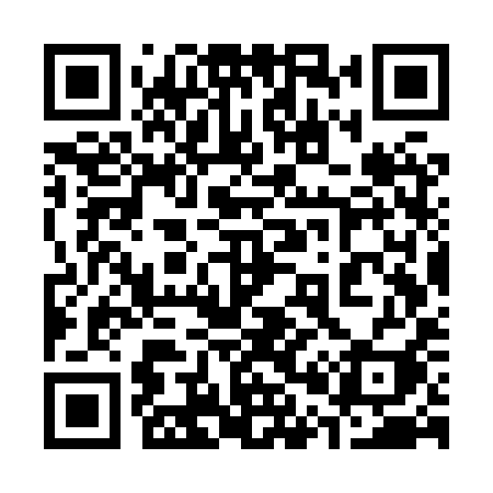 QR code for 307XYI