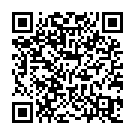 QR code for 307YBA