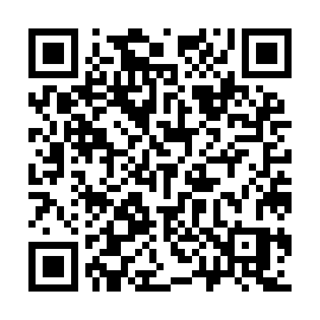 QR code for 307YJS