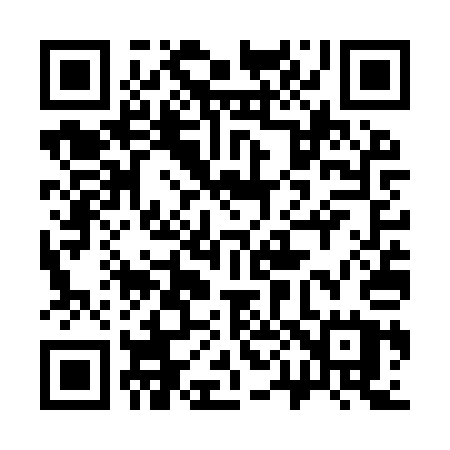 QR code for 307YQU