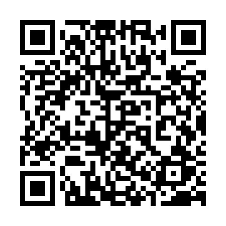 QR code for 307YRR