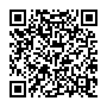 QR code for 307YXH