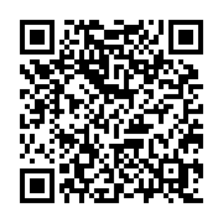 QR code for 307ZGD
