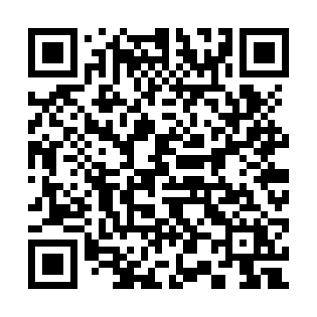 QR code for 307ZRX