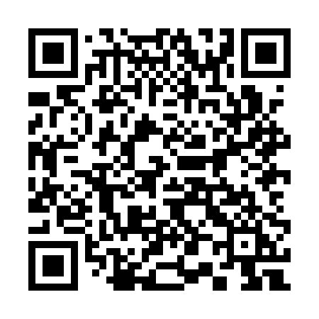 QR code for 308API