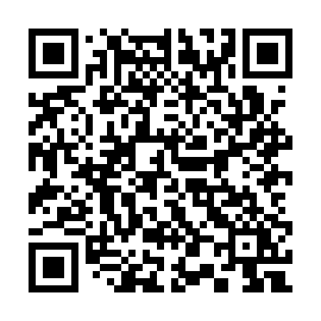 QR code for 308APY