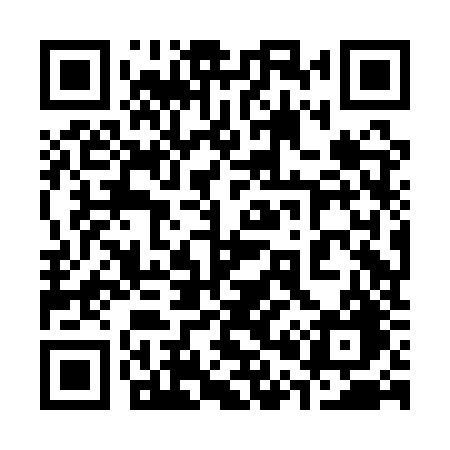QR code for 308AZG