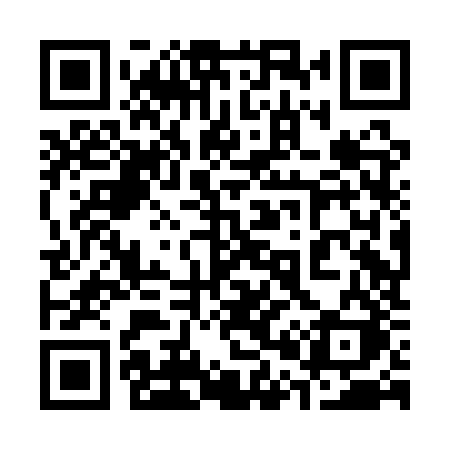 QR code for 308AZK