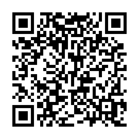 QR code for 308BIF