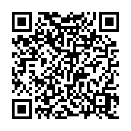 QR code for 308BQV