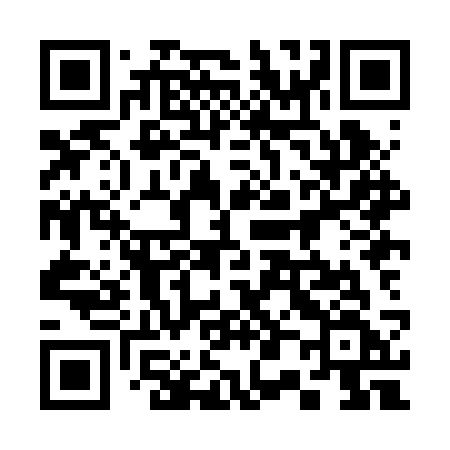QR code for 308BSF