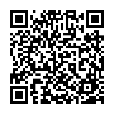 QR code for 308BVD