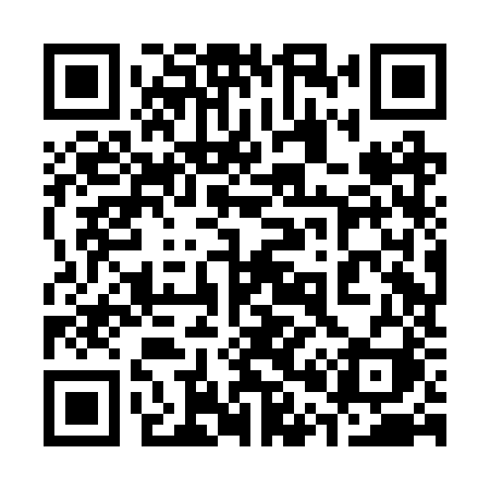 QR code for 308BZI