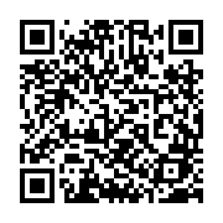QR code for 308CDJ