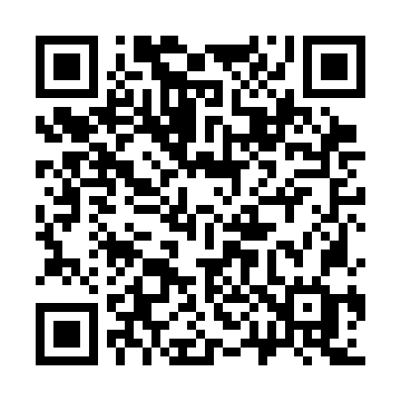 QR code for 308CNG