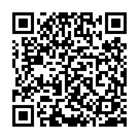 QR code for 308DVQ