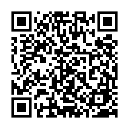 QR code for 308EFE
