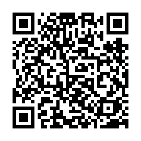 QR code for 308FCH