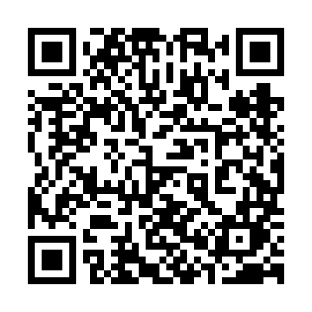 QR code for 308FML