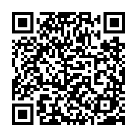 QR code for 308GNM
