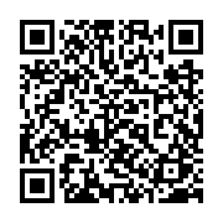 QR code for 308GZS