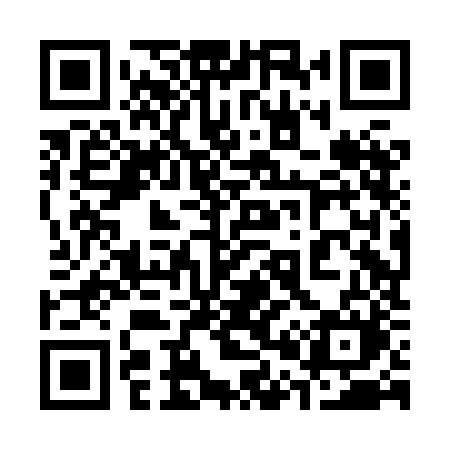 QR code for 308HJM