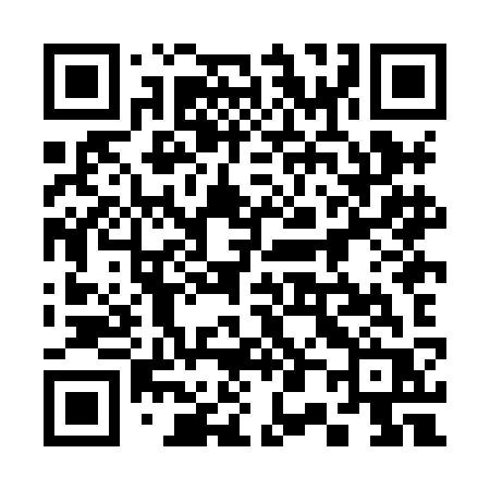 QR code for 308HKR