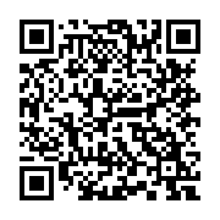 QR code for 308HWO
