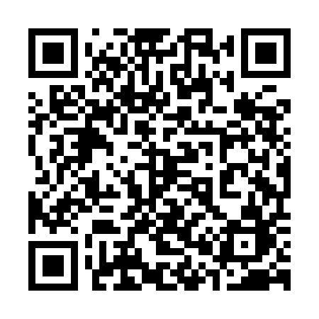 QR code for 308IAB