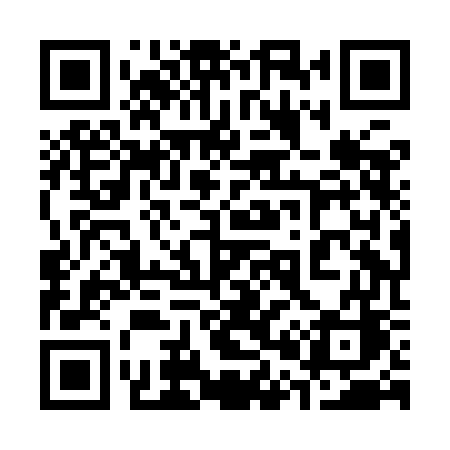 QR code for 308IGC