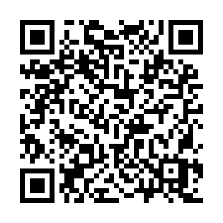 QR code for 308INW