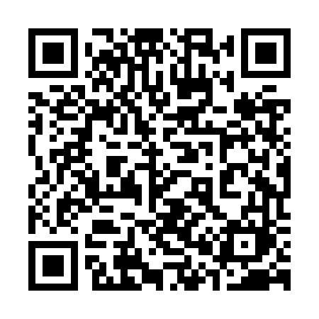 QR code for 308JVM